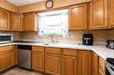 742 Bahia Circle - Photo 14