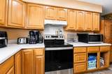 742 Bahia Circle - Photo 15