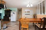 742 Bahia Circle - Photo 16