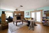 742 Bahia Circle - Photo 17