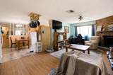 742 Bahia Circle - Photo 18