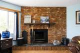 742 Bahia Circle - Photo 19
