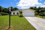 742 Bahia Circle - Photo 2