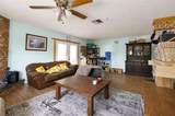 742 Bahia Circle - Photo 20