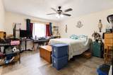 742 Bahia Circle - Photo 21