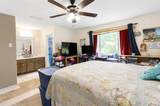 742 Bahia Circle - Photo 22
