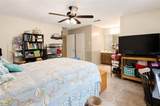 742 Bahia Circle - Photo 23