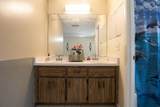 742 Bahia Circle - Photo 24