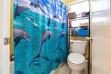 742 Bahia Circle - Photo 25