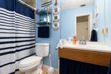 742 Bahia Circle - Photo 26