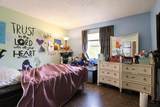 742 Bahia Circle - Photo 27