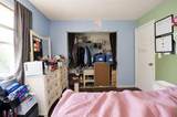 742 Bahia Circle - Photo 28