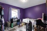 742 Bahia Circle - Photo 29
