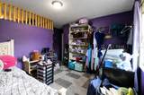 742 Bahia Circle - Photo 30