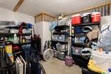 742 Bahia Circle - Photo 32