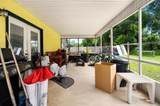 742 Bahia Circle - Photo 33