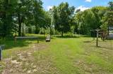 742 Bahia Circle - Photo 34