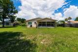 742 Bahia Circle - Photo 35