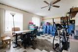 742 Bahia Circle - Photo 4