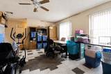 742 Bahia Circle - Photo 5