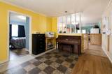 742 Bahia Circle - Photo 6