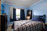 742 Bahia Circle - Photo 7