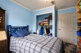 742 Bahia Circle - Photo 8