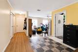 742 Bahia Circle - Photo 9