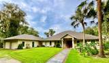 20924 132ND Avenue - Photo 1