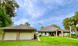 20924 132ND Avenue - Photo 10