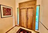 20924 132ND Avenue - Photo 12