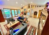 20924 132ND Avenue - Photo 14