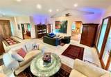 20924 132ND Avenue - Photo 15