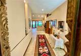 20924 132ND Avenue - Photo 16