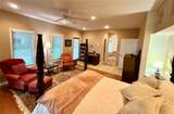 20924 132ND Avenue - Photo 17
