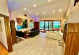 20924 132ND Avenue - Photo 18