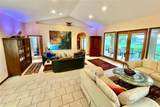 20924 132ND Avenue - Photo 19