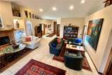 20924 132ND Avenue - Photo 20