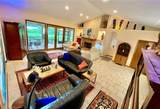 20924 132ND Avenue - Photo 21