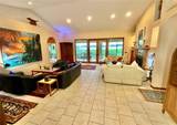 20924 132ND Avenue - Photo 22