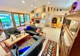 20924 132ND Avenue - Photo 23