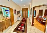 20924 132ND Avenue - Photo 25