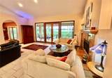 20924 132ND Avenue - Photo 27