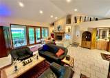 20924 132ND Avenue - Photo 28