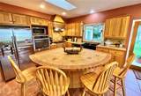 20924 132ND Avenue - Photo 29