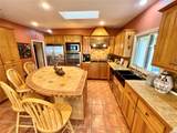 20924 132ND Avenue - Photo 30
