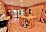 20924 132ND Avenue - Photo 31
