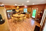 20924 132ND Avenue - Photo 32