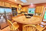 20924 132ND Avenue - Photo 35