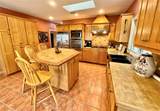 20924 132ND Avenue - Photo 36